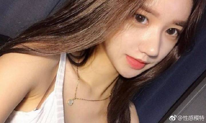 现实版《我是刑警》：杭州富阳破获一起34年前命案